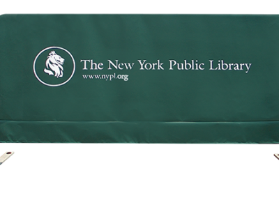 new-york-public-library-06-08-06-n