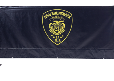 newbrunswickpolice