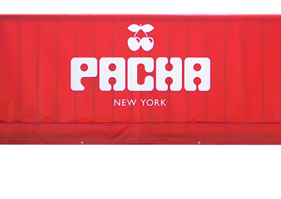 pacha-heineken-08-20-06-c