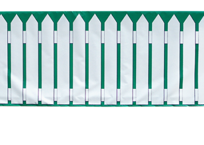 picket-fence-08-23-05-b