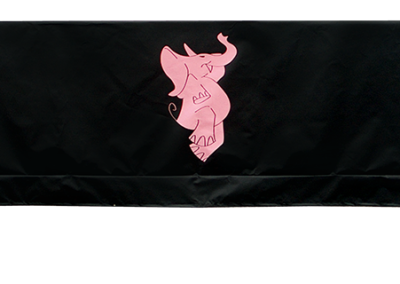 pink-elephant-02-27-06-b