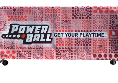 power-ball-09-27-05-b