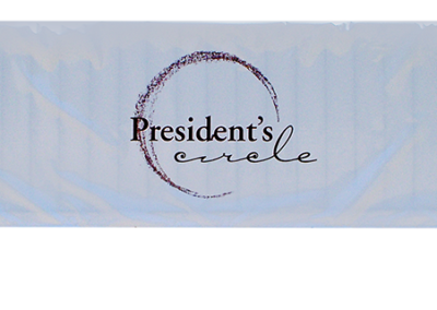presidents-circle