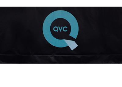 Qvc Barrier Jacket