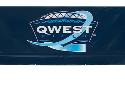 qwest-field-07-25-06-d