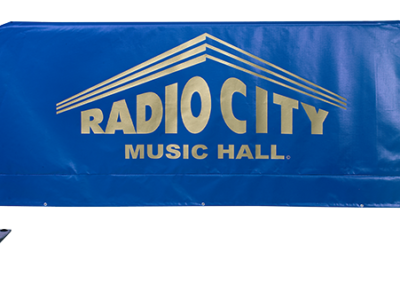 radiocity