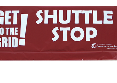 shuttle-stop-08-04-06-b