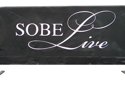 sobe-live-12-20-06-a