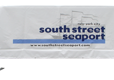 south-street-seaport