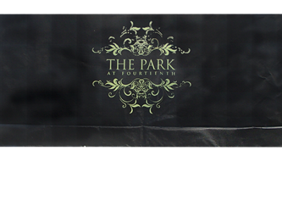 the-park