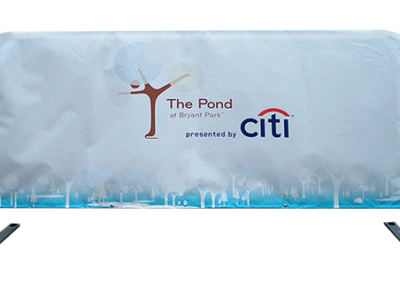 the-pond-10-02-06-b