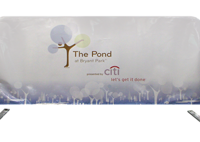 thepond