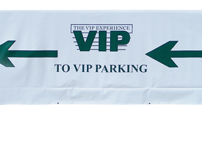 vip-parking-04-21-05-d