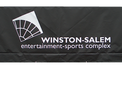winston-salem-10-11-06-b