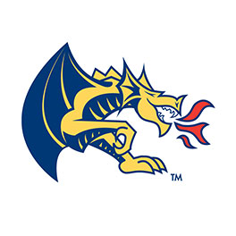 Drexel Dragons