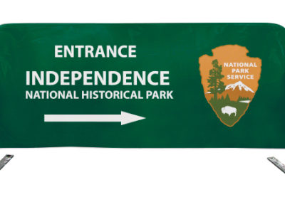 1366-Independence-Nati-Hist-Park-Rev02