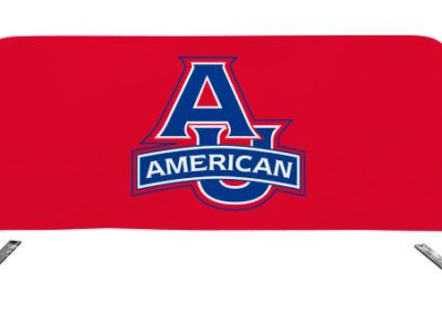 1525-American-University-Rev02
