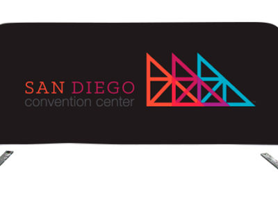 1543-San-Diego-Convention-Center-Rev00