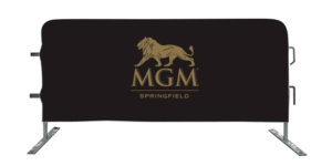 Mgm