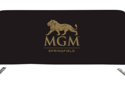 Mgm