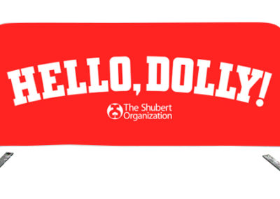 The Shubert Organization