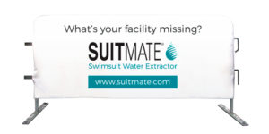 Suitmate