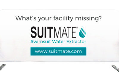 Suitmate