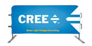 Cree