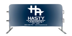 Hasty Awards