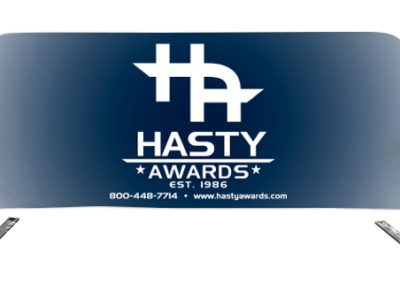 1572-YMCA-Hasty-Awards-Rev00