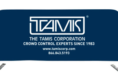 1585-YMCA---Tamis-Corp-Rev00