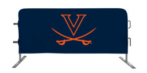 University Of Virginia