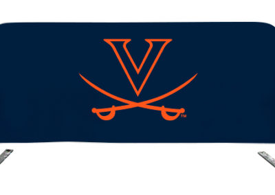 University Of Virginia