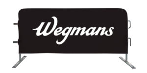 Wegmans