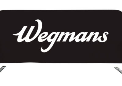 1599-WineGlassmarathon-Wegmans-Rev00