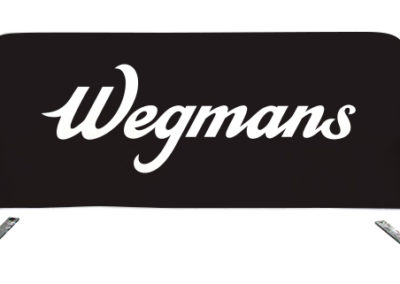 Wegmans