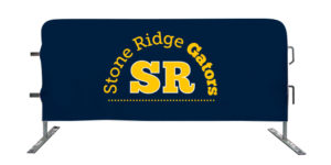 Stone Ridge