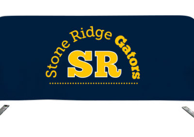 1600-Stone-Ridge-Rev00