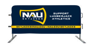 North Arizona Athletic Department