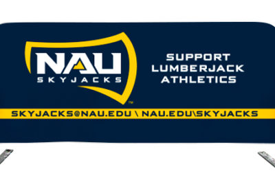 North Arizona Athletic Department