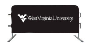 West Virginia University