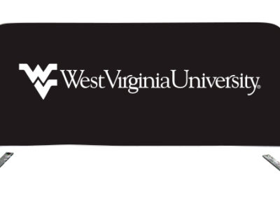 West Virginia University