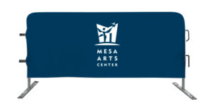 Mesa Arts Center