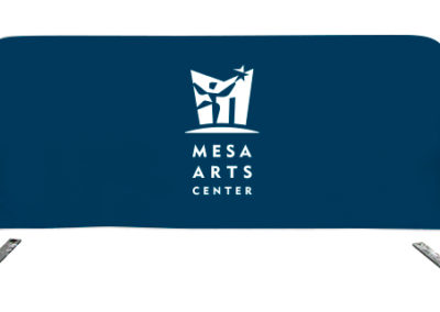 1604-Mesa-Arts-Center-Rev00