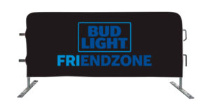 Bud Light