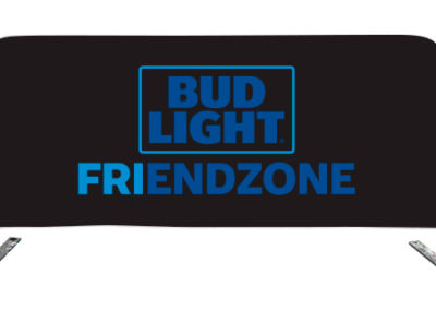 Bud Light