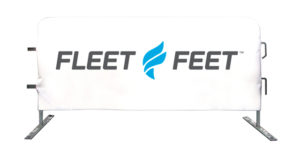 Fleet Feet