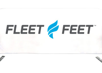 Fleet Feet