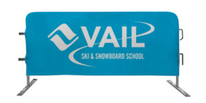 Vail