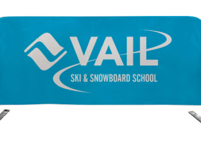 Vail